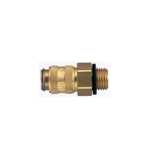 Product image for 21KAAW13MPN