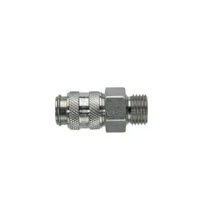 Product image for 21KAAW17EVX