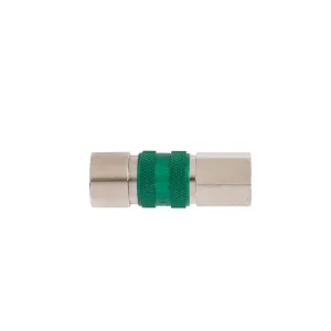 Product image for 21KAIW10MPN0