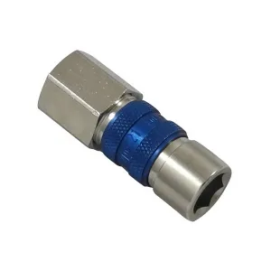 Product image for 21KAIW10MPN6
