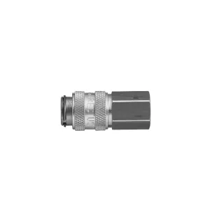 Product image for 21KAIW13EVX