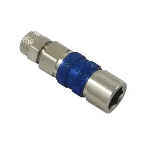 Product image for 21KAKO06MPN6