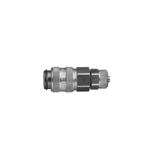 Product image for 21KAKO06RVX