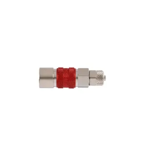 Product image for 21KAKO08MPX8