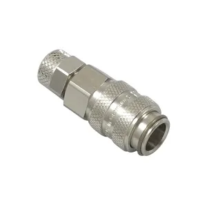 Product image for 21KAKO46MPN