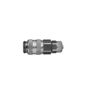 Product image for 21KAKS06EVX