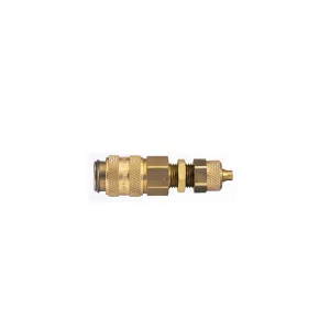 Product image for 21KAKS06MPN