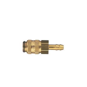 Product image for 21KATF04MPN