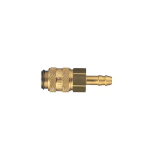Product image for 21KATF10MPN