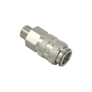 Product image for 21KBAN13MPN