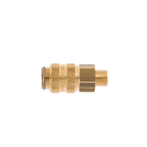 Product image for 21KBAW10MPN