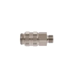 Product image for 21KBAW10RVX