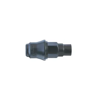 Product image for 21KBIW13FVX