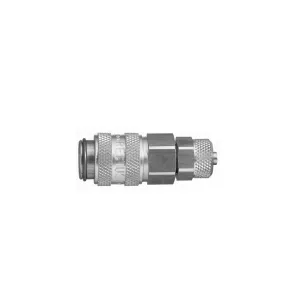 Product image for 21KBKO06EVX
