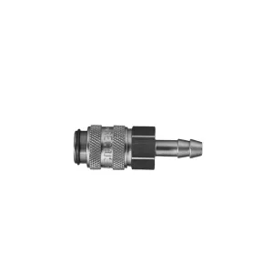 Product image for 21KBTF10EVX