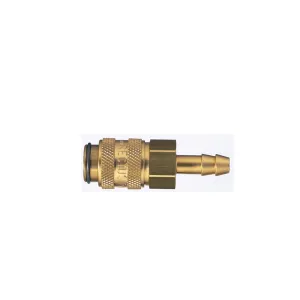 Product image for 21KBTF06MPN