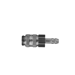 Product image for 21KBTF06RVX