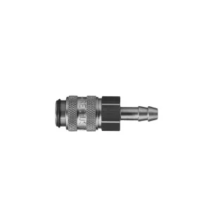 Product image for 21KDTF10MPN
