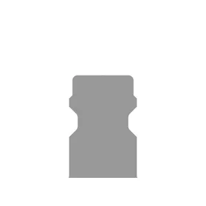 Product image for 21KFIN10MPN