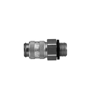 Product image for 21KLAW10RVX