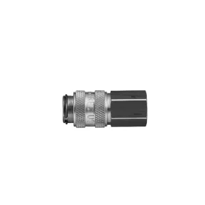 Product image for 21KLIW13EVX