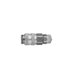 Product image for 21KLKO08RVX