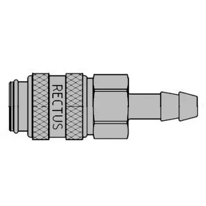 Product image for 21KRTF10MPX