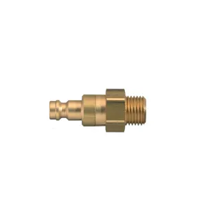 Product image for 21SBAD10MPN