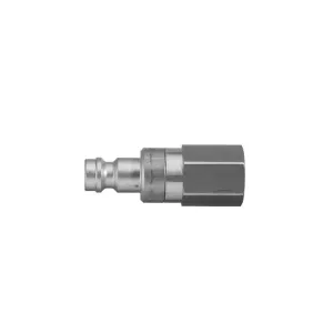 Product image for 21SBIW17RVX