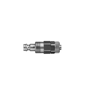 Product image for 21SBKO06EVX