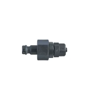 Product image for 21SBKO06FVX