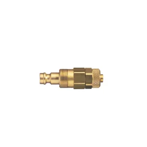Product image for 21SBKO06MPN