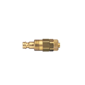 Product image for 21SBKO06MPX