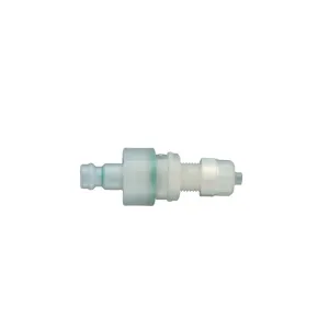 Product image for 21SBKS08FVX