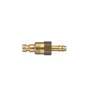 Product image for 21SBTF06MPN