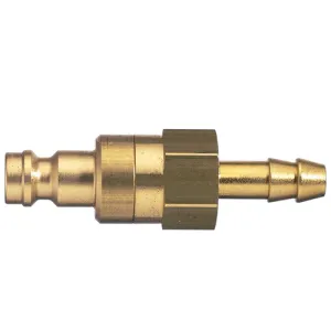 Product image for 21SBTF06MVN