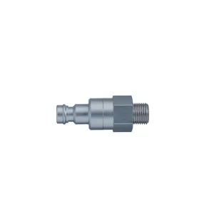 Product image for 21SDAW10MPN