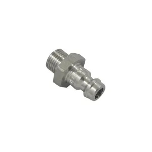Product image for 21SFAN10RXX