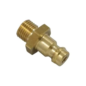 Product image for 21SFAN17MXX