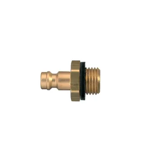 Product image for 21SFAW10MXN