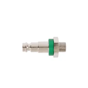 Product image for 21SFAW10MXN0