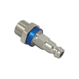 Product image for 21SFAW10MXN6