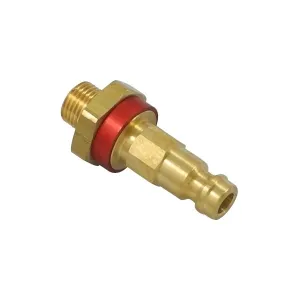 Product image for 21SFAW10MXX8