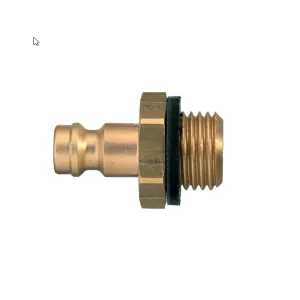 Product image for 21SFAW13MXX