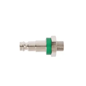 Product image for 21SFAW13MXX0