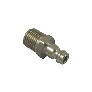 Product image for 21SFAW13SXN