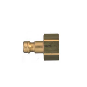 Product image for 21SFIM12MXX