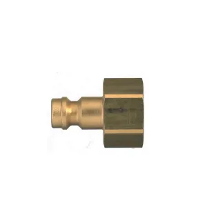 Product image for 21SFIW10MXN