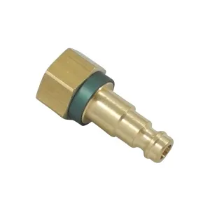 Product image for 21SFIW10MXX0