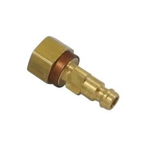 Product image for 21SFIW10MXX3